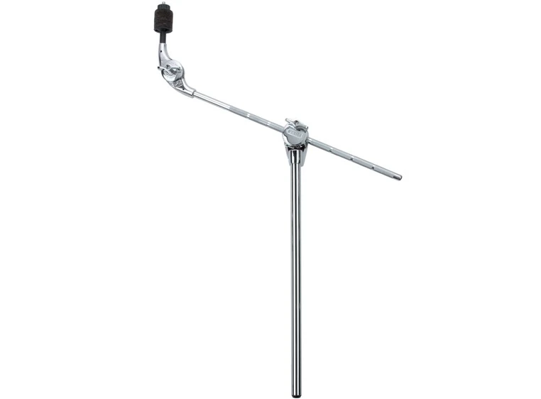 Tama CA-45EN Cymbal Holder 